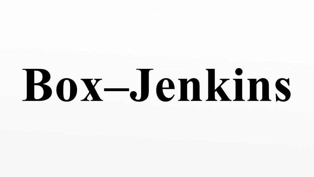 prevision-por-metodologia-box-jenkins-0