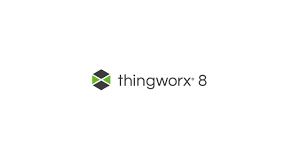 ThingWorx