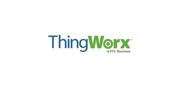 PTC ThingWorx