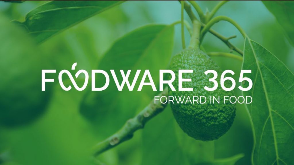 Foodware 365 – Business Central