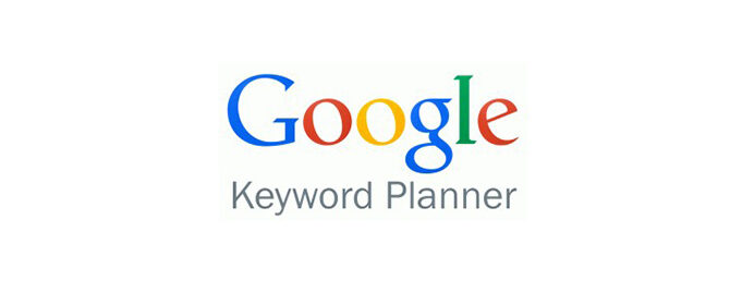 google keyword planner make the most