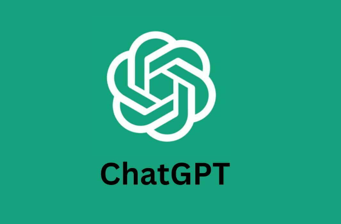 ¿Es el chat GPT peligroso?
