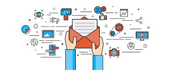 El Email Marketing: Una Estrategia Vigente y Efectiva