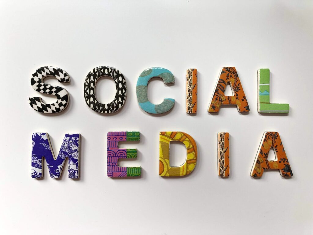 Social Media: domina el juego con estrategias impactantes