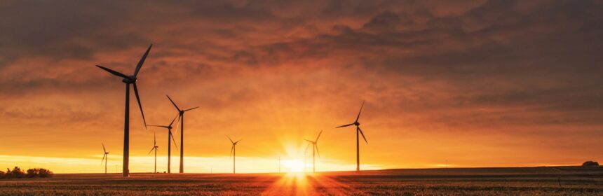 Energías renovables: el futuro sostenible que todos necesitamos